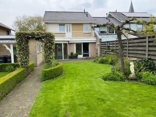 Reutum - Kerkstraat 93